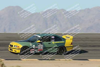 media/Oct-12-2025-Lucky Dog Racing (Sun) [[8adb5568ea]]/1-First Stint/2-Bowl Pans/